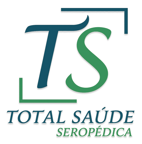 logo_transparente 1