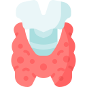 vetor dente