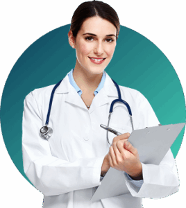 medica