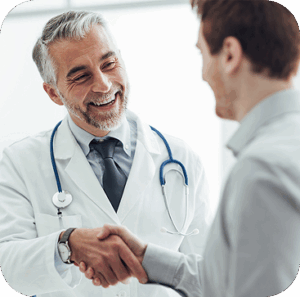 medicos