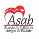 Asab