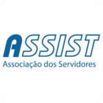 Assist