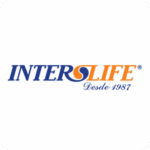 Interlife