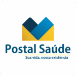 Postal Saúde