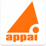 logo appai 1