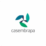 logo casembrapa 1