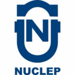 logo nuclep 1