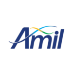 Amil
